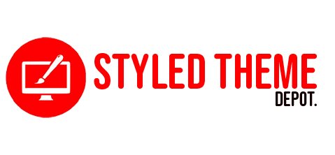 Styled Theme Depot